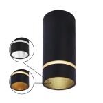 Фото 3 8885 Накладной светильник SPLIT