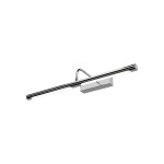 Фото 5 Подсветка Maytoni MIR266WL-L12CH4K