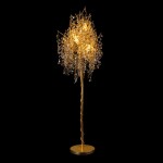 Фото 3 Торшер