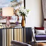 Фото 1 Настольная лампа BRTL3036