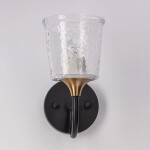 Фото 4 Бра Альгеро 285022601