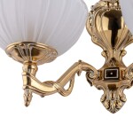 Фото 1 7539/2 WP Бра