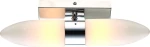 Фото Подсветка для зеркал Arte Lamp AQUA A9502AP-2CC
