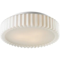 Фото Потолочный светильник Arte Lamp AQUA A5027PL-3WH