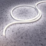 Фото 5 Гибкий неон Led Strip 432047