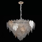 Фото 4 CL305180 DRYAD Люстра