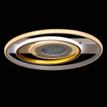 Фото 5 Люстра Оскар 510014301