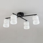 Фото 3 CL132145 Нильс Св-к Люстра