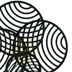 Фото 4 7230 Настенно-потолочный светильник COLLADGE