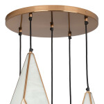 Фото 1 Потолочный светильник