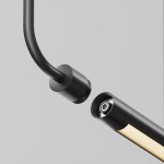 Фото 1 Аксессуар Technical CA024PL-B