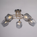 Фото 3 Люстра Акцент 680012205