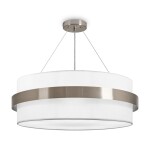 Фото 1 Подвесной светильник Freya FR5367PL-06N