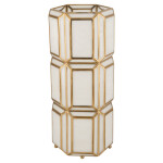 Фото 4 Настольная лампа