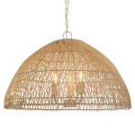 Фото 2 Потолочный подвесной светильник VH-28156