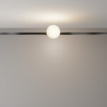 Фото 2 Трековый светильник Technical TR229-1-5W3K-B
