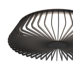 Фото 1 7968 Потолочный светильник HIMALAYA