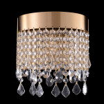 Фото 5 Бра Crystal Lux AQUA AP1