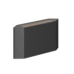 Фото 7 Архитектурная подсветка Outdoor O412WL-L5GF3K