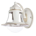 Фото Бра Arte Lamp MARINO A7022AP-1WG