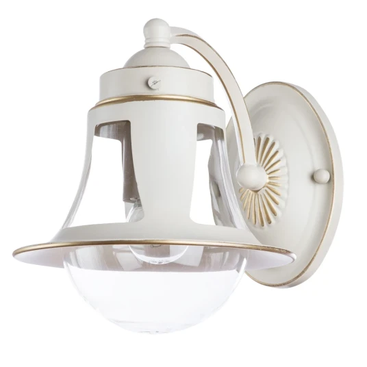 Фото Бра Arte Lamp MARINO A7022AP-1WG