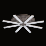 Фото 1 Потолочный светильник