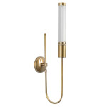 Фото 5 Бра WL-38022