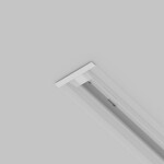 Фото 1 Комплектующие для встраиваемой трековой системы Technical TRA002EC-11W