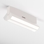 Фото 1 Потолочный светильник Technical C133CL-12W3K-W