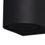 Фото 2 7039 Настенный уличный светильник KANDANCHU