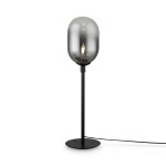 Фото 4 Настольный светильник Freya FR1011TL-01B