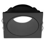 Фото 9169 Встраиваемый светильник ANTILLA