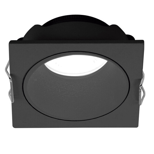 Фото 9169 Встраиваемый светильник ANTILLA