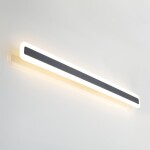 Фото 4 CL238591 Тринити Микс Св-к Наст.-Потол