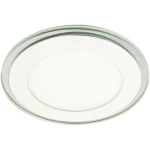 Фото Точечный встраиваемый светильник Arte Lamp CIELO A7309PL-1WH