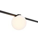 Фото 7 Трековый светильник Technical TR236-1-5W3K-B