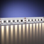Фото 1 Светодиодная лента Led Strip 201252