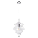 Фото Подвесной светильник Divinare MAUMEE 5000/02 SP-1