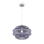 Фото 6 Подвесной светильник Maytoni P078PL-01SG