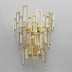 Фото 2 Бра Монарх 121020402