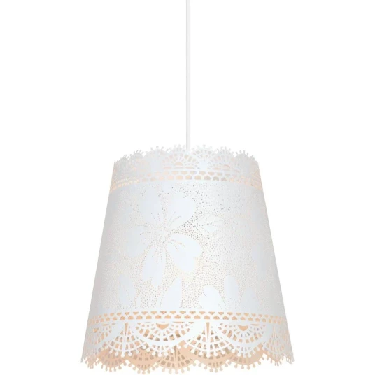 Фото Подвесной светильник Arte Lamp MAESTRO A2045SP-1WH