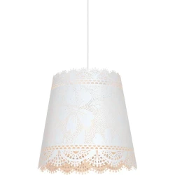 Фото Подвесной светильник Arte Lamp MAESTRO A2045SP-1WH