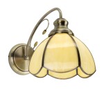 Фото 5 CL443311 Познань Бежевый Св-к Бра