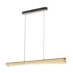 Фото 1 CL213121 FANNY Св-к Подвес