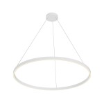 Фото 4 Подвесной светильник Maytoni MOD058PL-L54WK