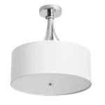 Фото Потолочная люстра Arte Lamp BELLA A8640PL-3CC