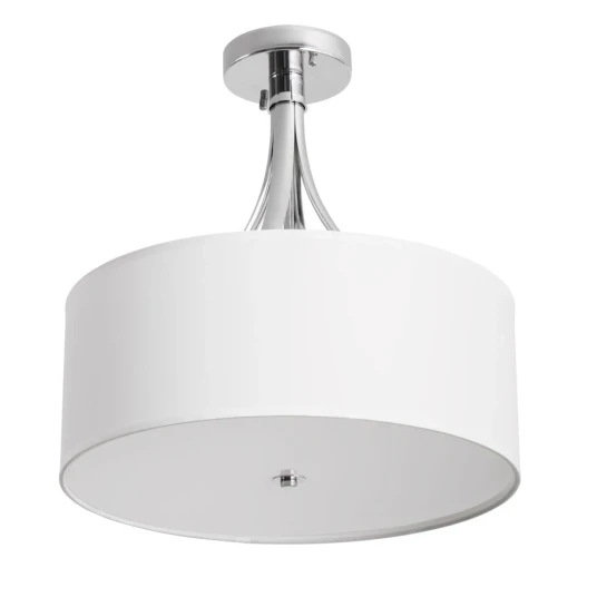 Фото Потолочная люстра Arte Lamp BELLA A8640PL-3CC