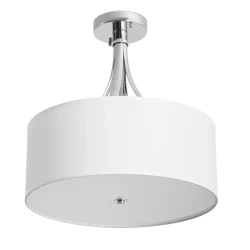 Фото Потолочная люстра Arte Lamp BELLA A8640PL-3CC