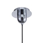 Фото 23 6200 Подвесной светильник JARRAS