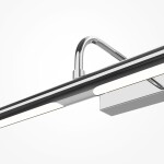 Фото 4 Подсветка Maytoni MIR266WL-L12CH4K